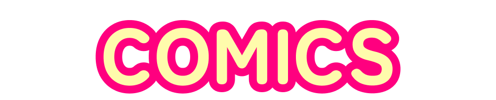 COMICS