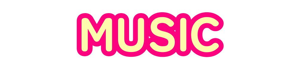MUSIC