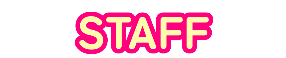 STAFF