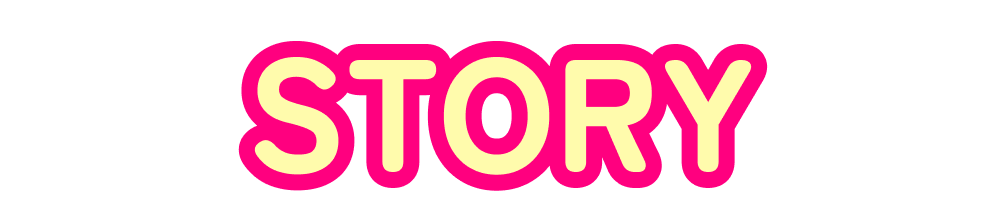 STORY
